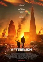 Истлевшее смотреть онлайн (2025)